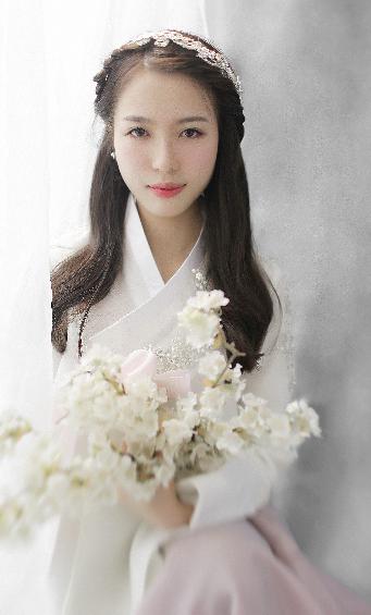 甄嬛传全集电视剧在线观看免费