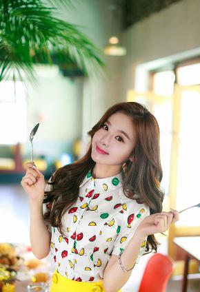 无可奈何电影完整版