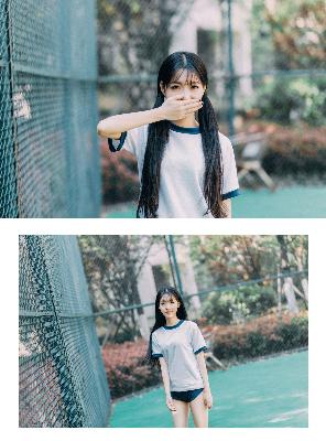 大地资源网官方网站