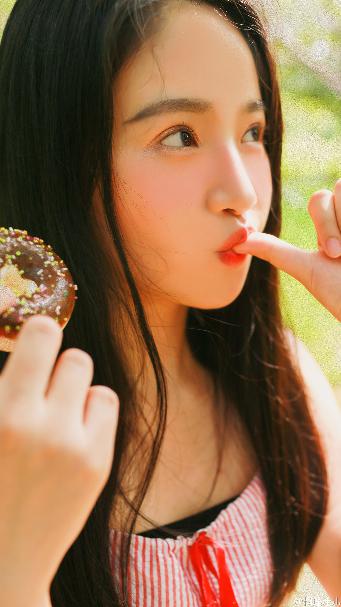 三十而已电视剧免费观看全集完整版