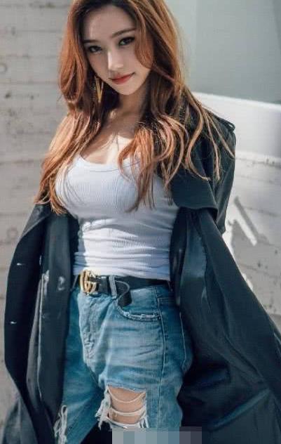 闯关东电视连续剧全集免费观看