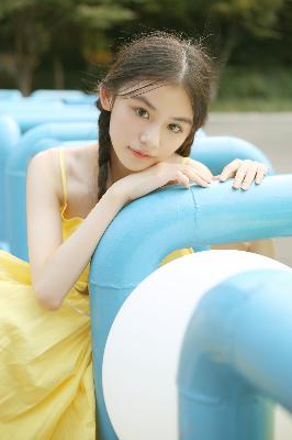 垂延台剧双男主电视剧免费观看全集高清