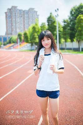 大地在线影视免费观看