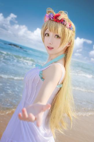 凤凰台上电视剧免费观看