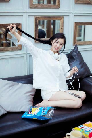 周生如故在线播放免费观看全集