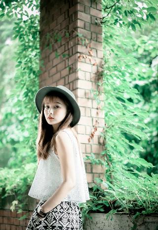 免费高清电影在线完整播放