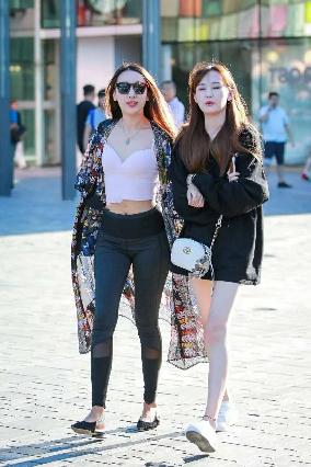 都市古仙医动漫免费观看