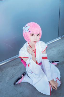 樱桃琥珀 电视剧