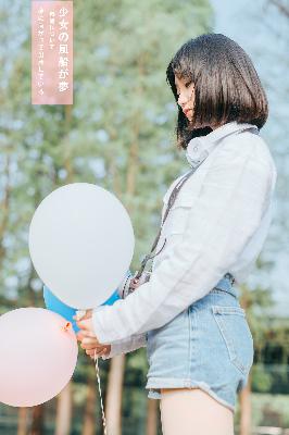 在线观看免费完整电视剧大全