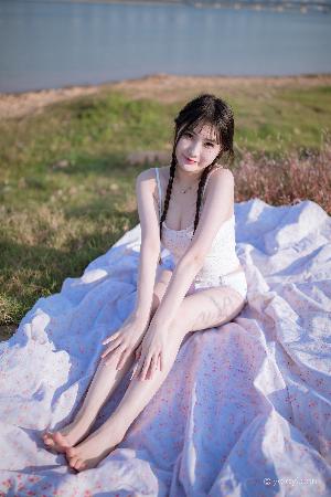 金瓶梅免费观看