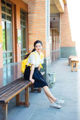 禁欲系韩剧推荐