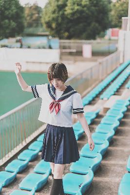 731部队电影完整版免费观看