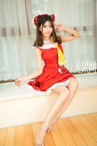 金牌影院电视剧在线观看