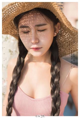 他是谁电视剧免费观看完整版