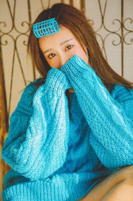 大地在线影视免费观看