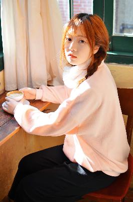 波多野结衣在线观看