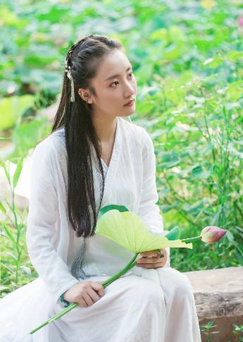 少年派1免费观看完整版