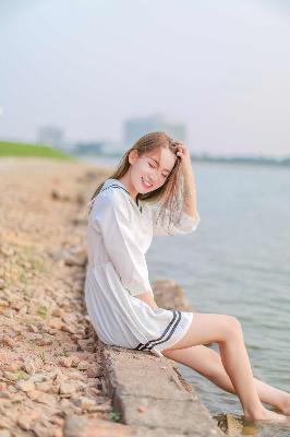 芒果TV免费播放网站