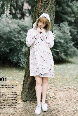 罗马帝国2(女版)