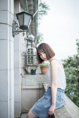 天使与龙的轮舞