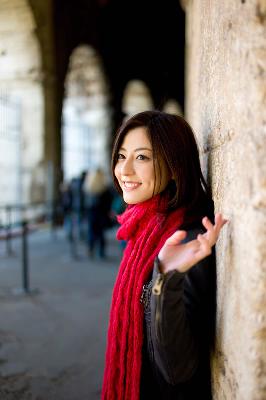 新妹魔王的契约者