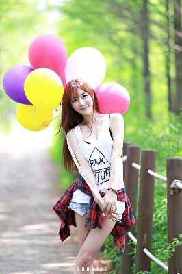 蜜桃成熟时在线