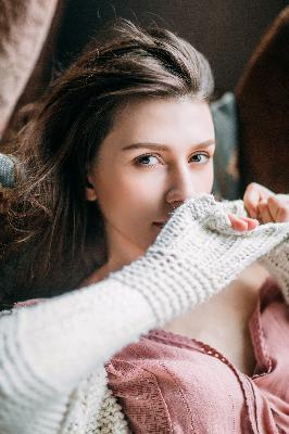 夫妇联欢会回不去的夜晚动漫免费观看