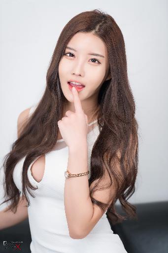 明星大侦探第三季