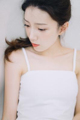 GOGOGO高清在线观看