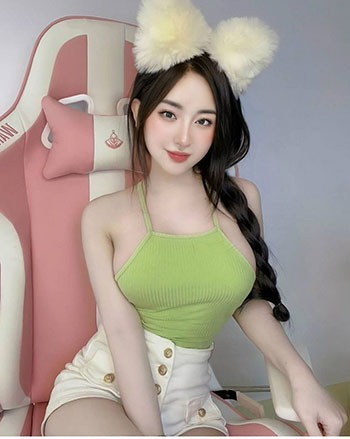 2026正版资料大全免费