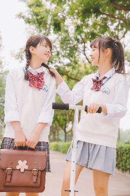 在线无人观看完整版高清电视剧