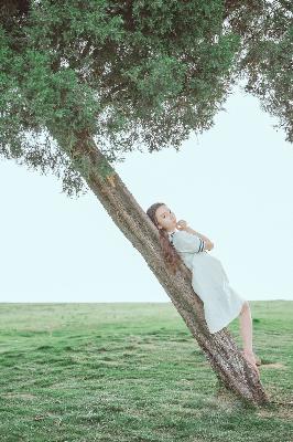 免费B站看大片真人直播