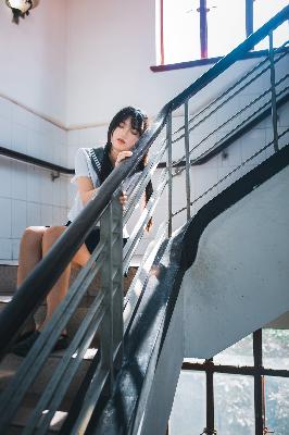 冰雪尖刀连 电视剧 在线观看